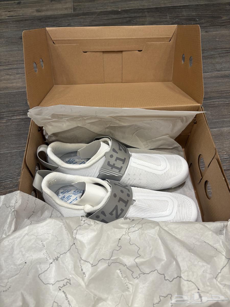 للبيع شوز ( جزمة ) دراجة كاربون ترايثلون64378237524865113