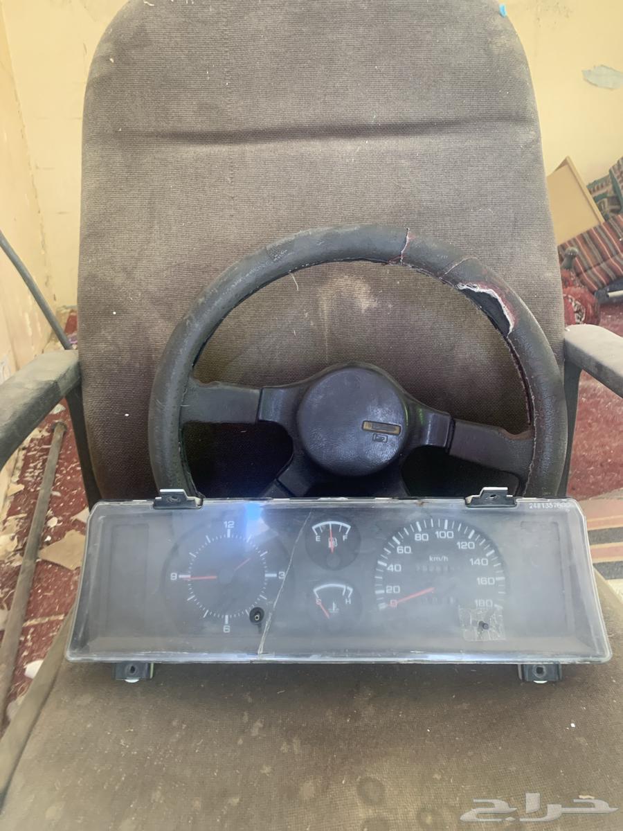 For sale Drexon and DDSEN meter64525067462913110