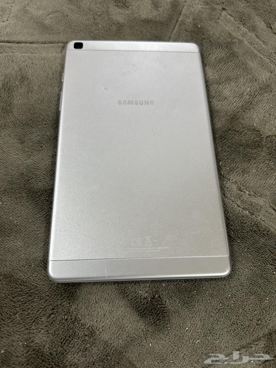 للبيع ايباد سامسونج تاب اي64383691155075113