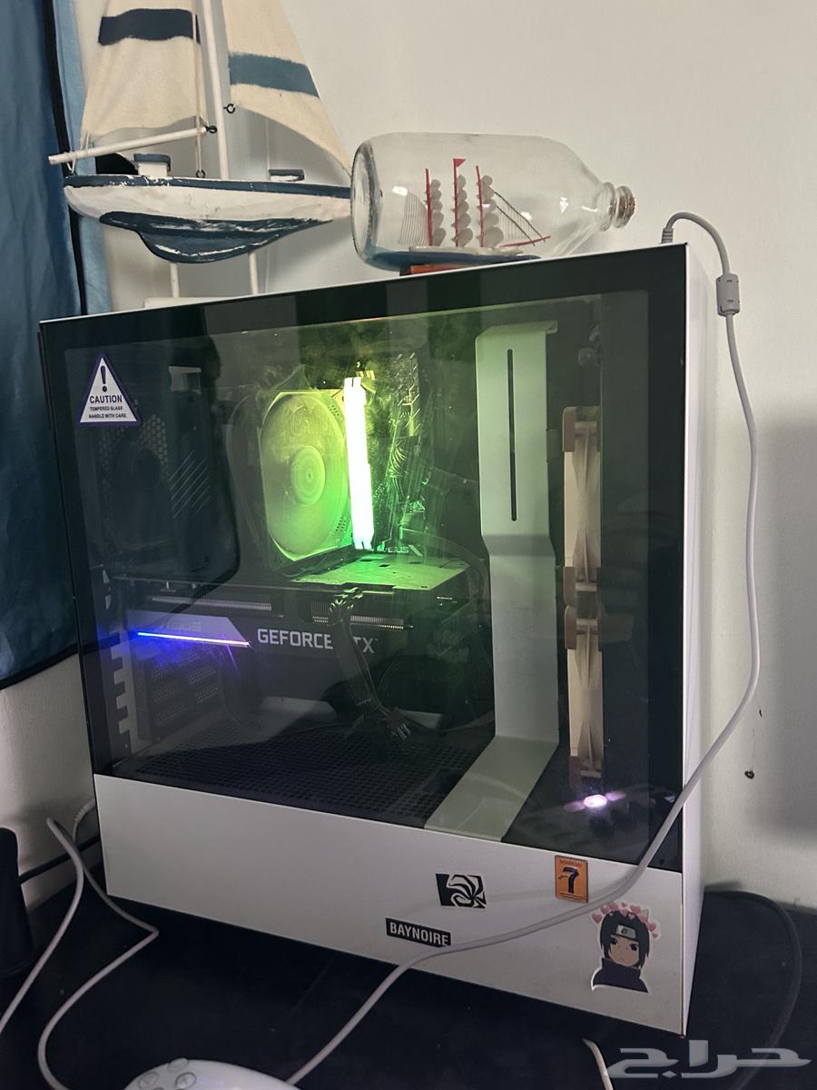 بيسي 3060 ti64386627356034111