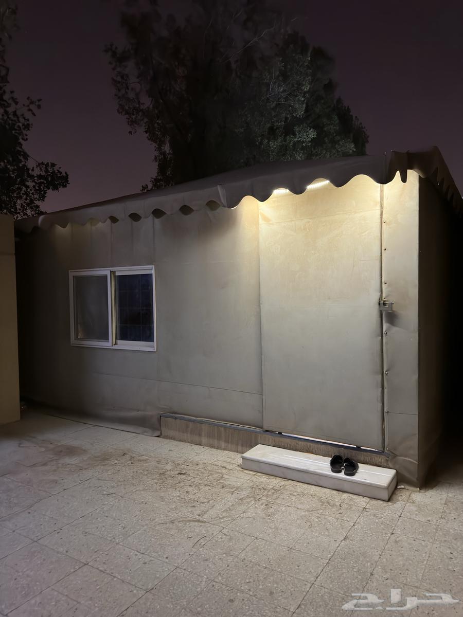 خيمة ملكية مقاس 5في664378934656386110