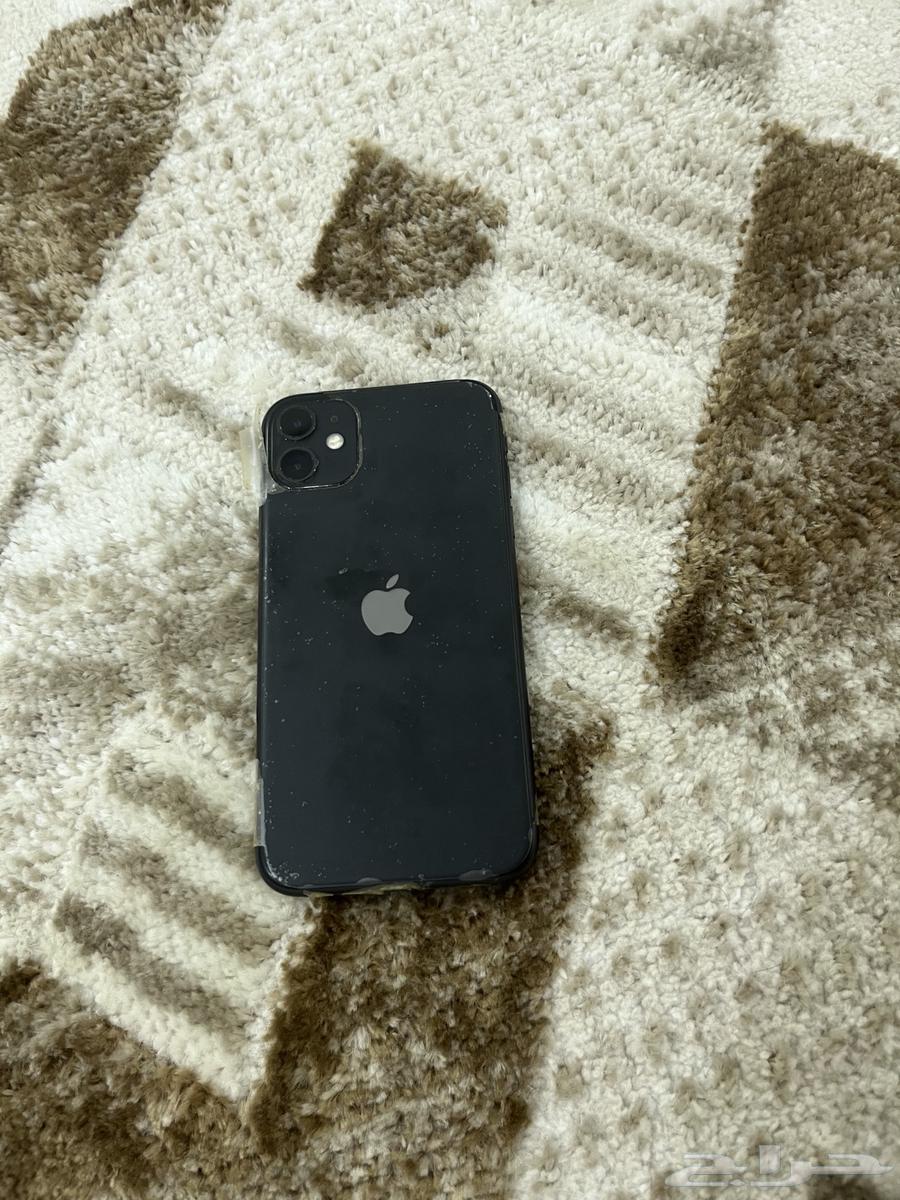 جوال آيفون للبيع64392210159618110