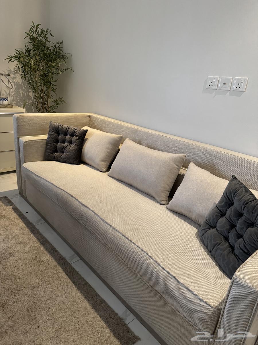 كنب خارجي64387592956291110