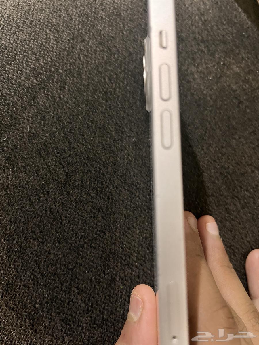 ايفوان 13 العادي64378760507649114