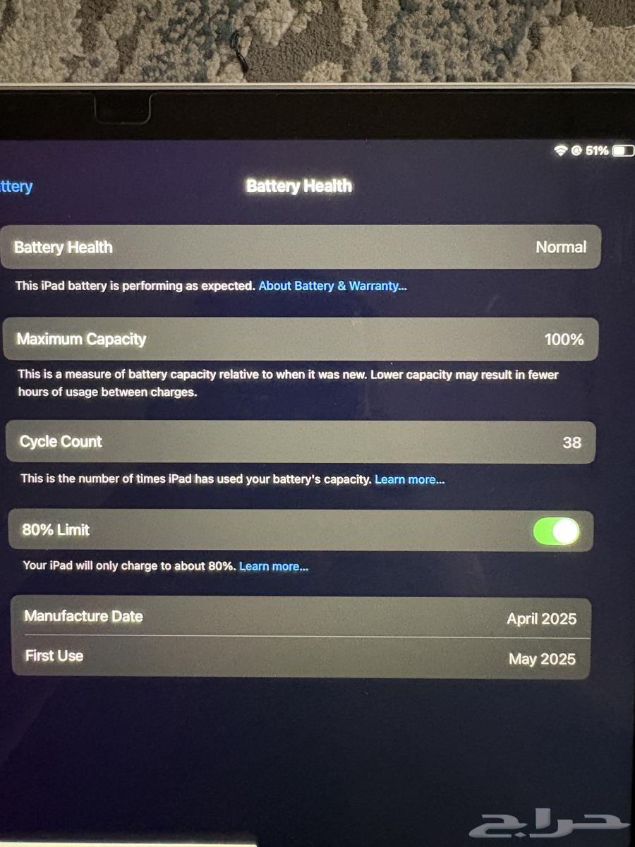 ابياد للبيع64379822344963112