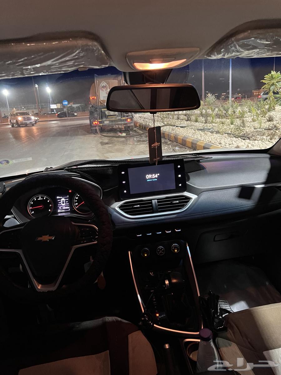 For transfer, Captiva 202264526300254979112