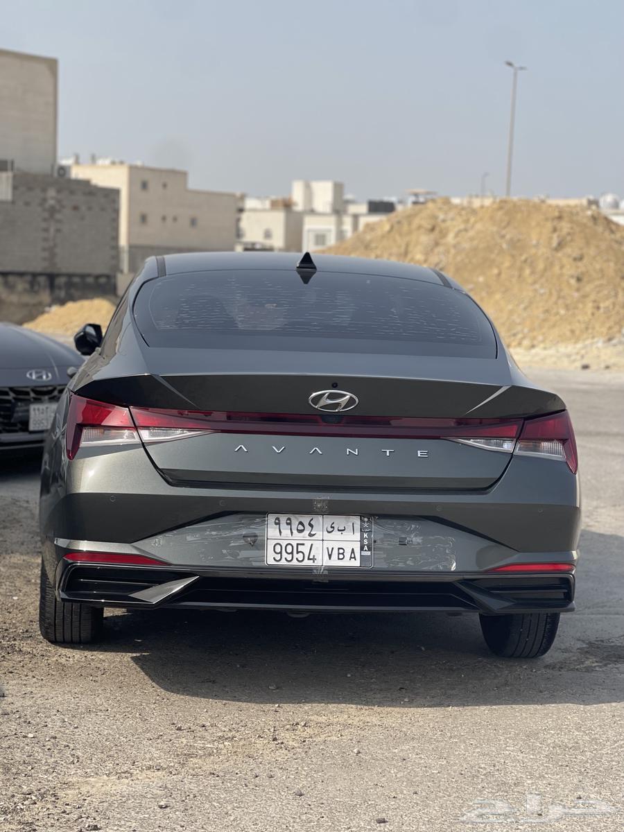 Avanti Entera 2021 Fingerprint Start, Route Tracking, Large Screen64521511197699112