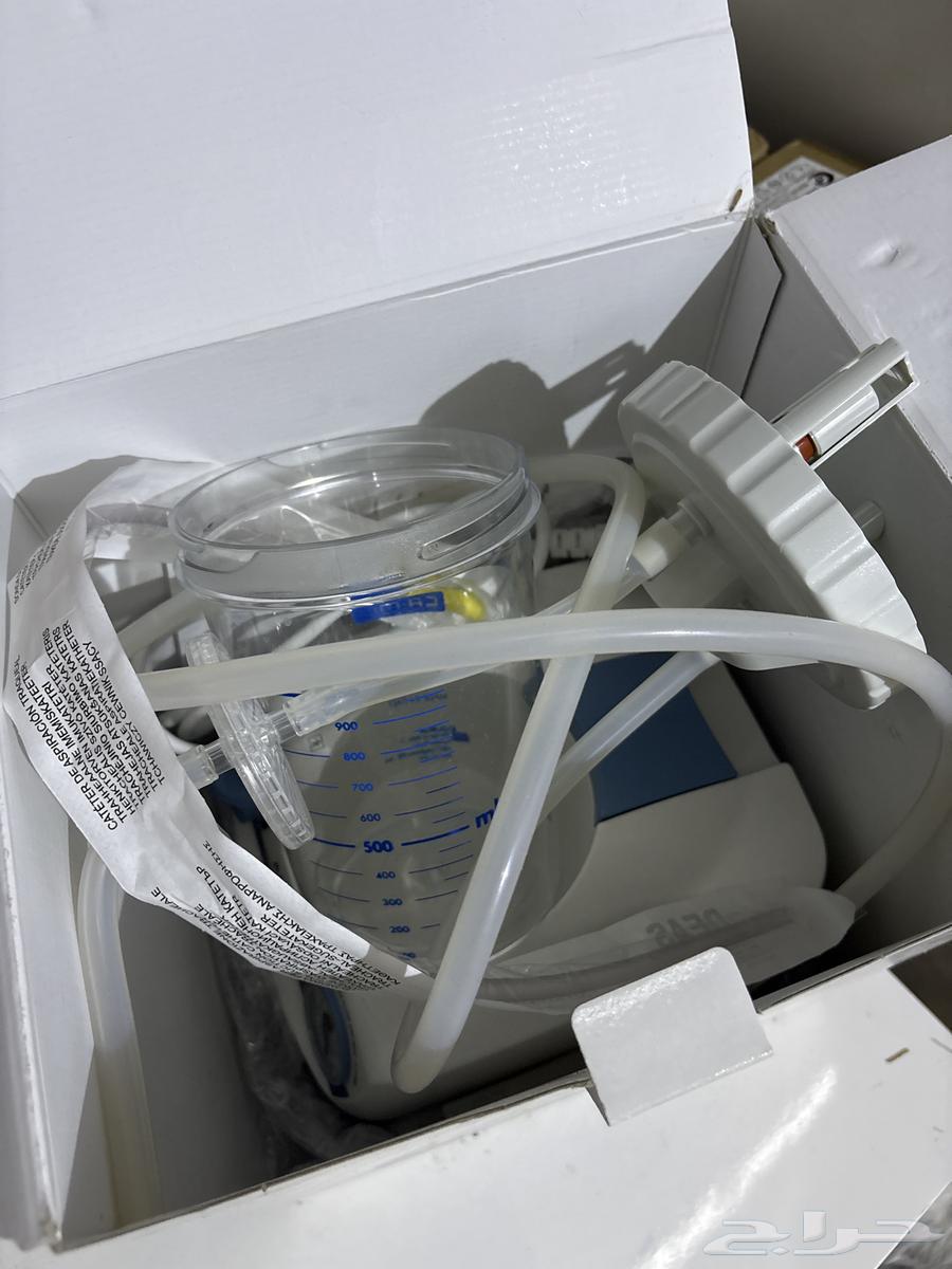 Suction device64381948237827111