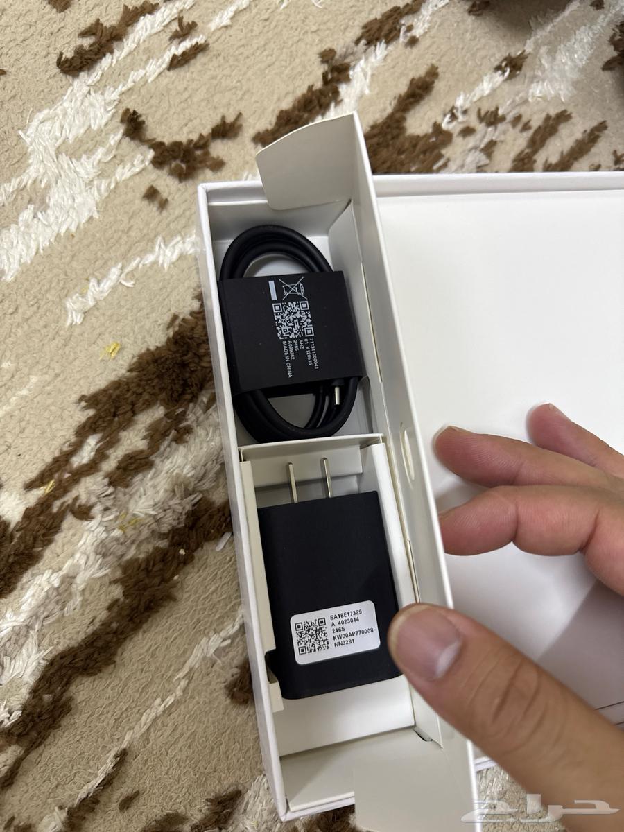 تابلت لينوفو64383650079106113