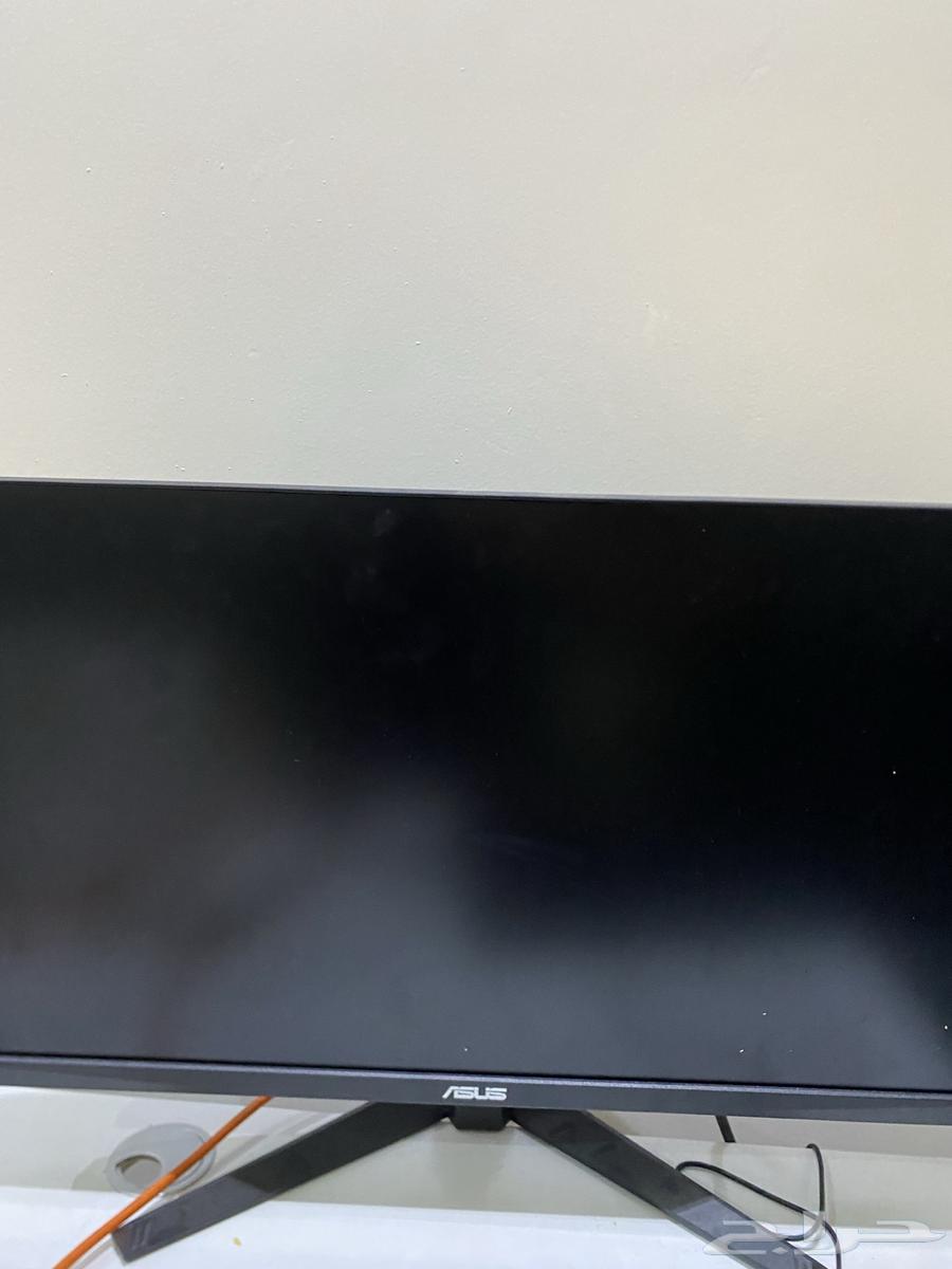 بي سي جديد ماله شهر للبيع64389736614529113