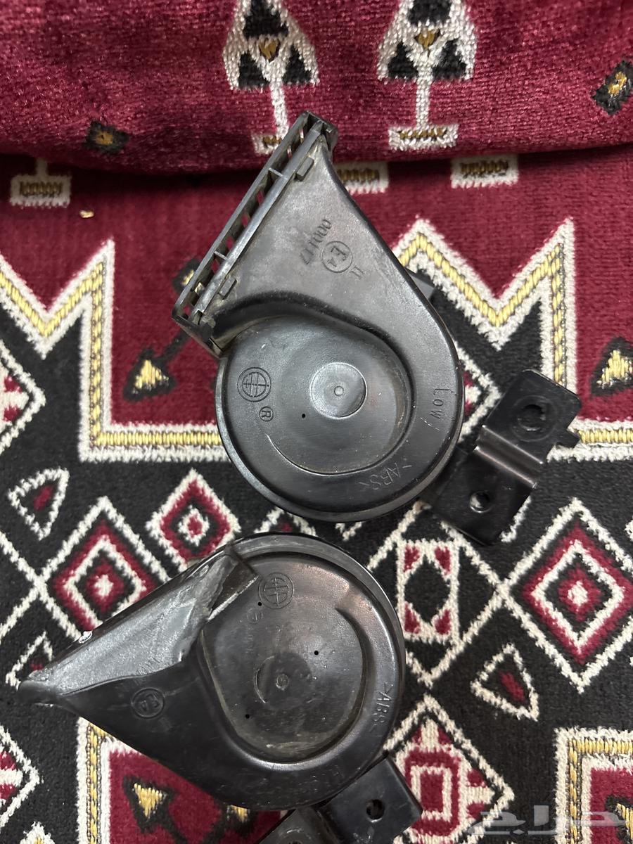 بواري جيلي امجراند جديده وكاله اصلي للبيع على السوم64526648140418110