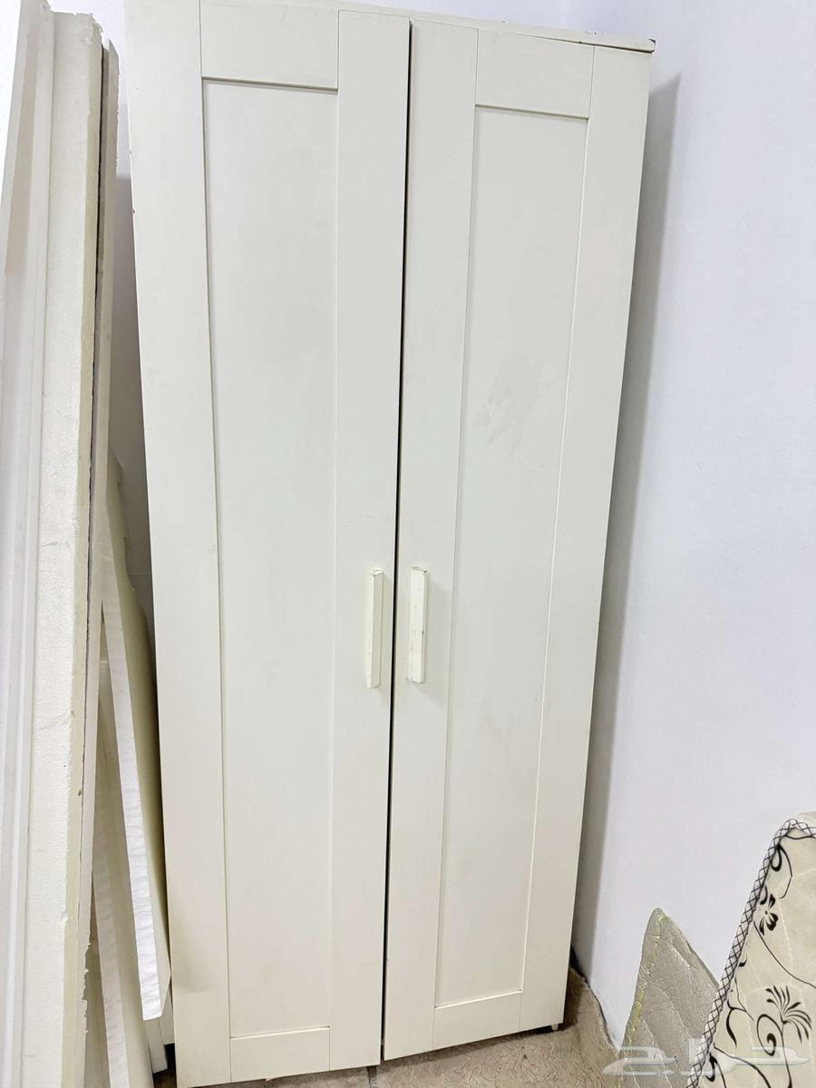 عفش للبيع64390347289987112