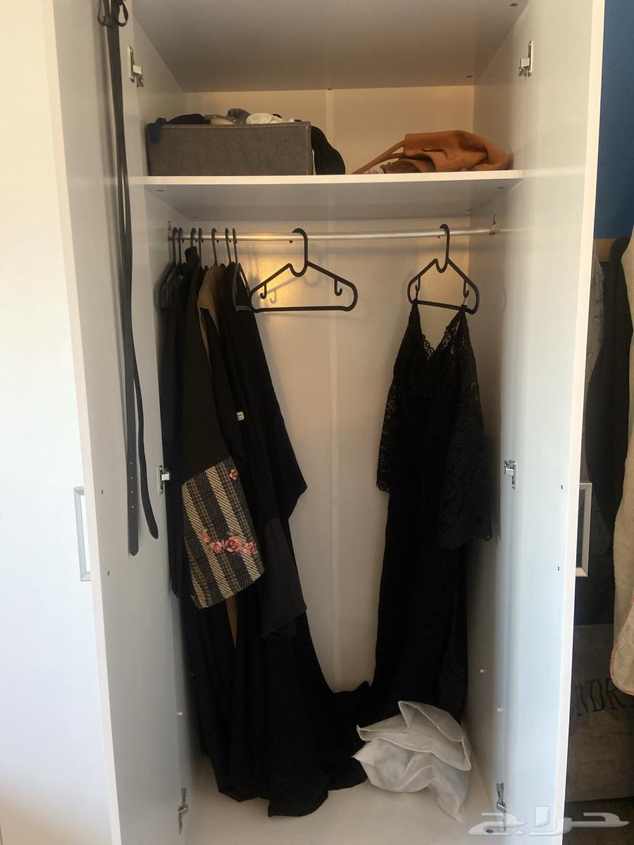 Urgent within a week. Dalwoob clothes used in clean condition64384562849282111