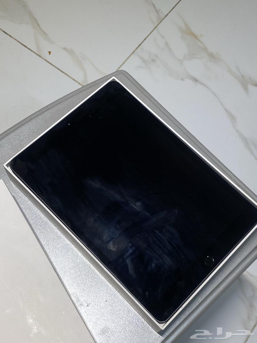 ايباد ابل64389654188547111