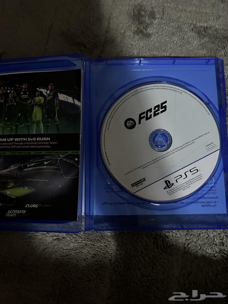 سوني5 وثلاث اشرطه باينه بالصوره ويده القير حقها يلف شوي64381684845697114