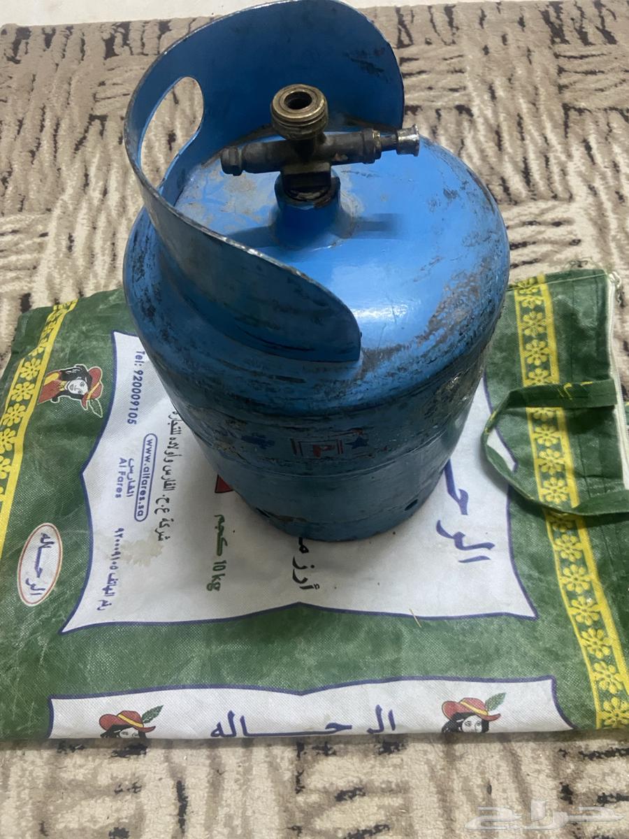 للبيع دافور اصلي64380957937027114