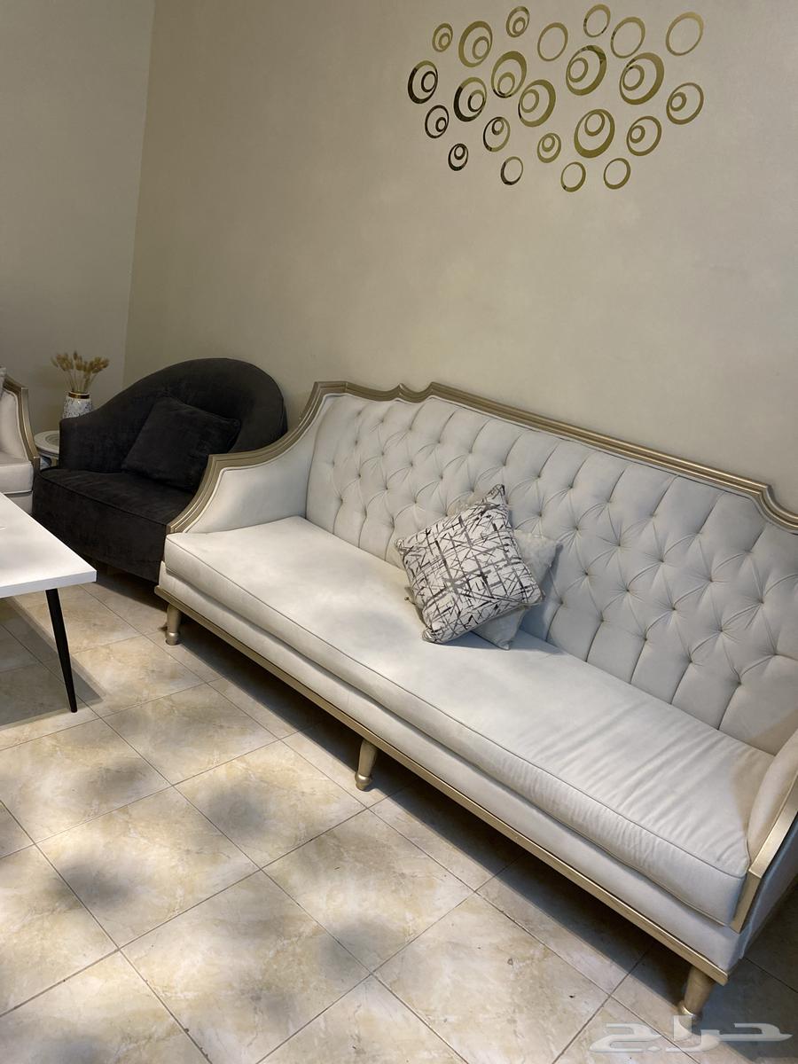 كنب للبيع64387690497667113