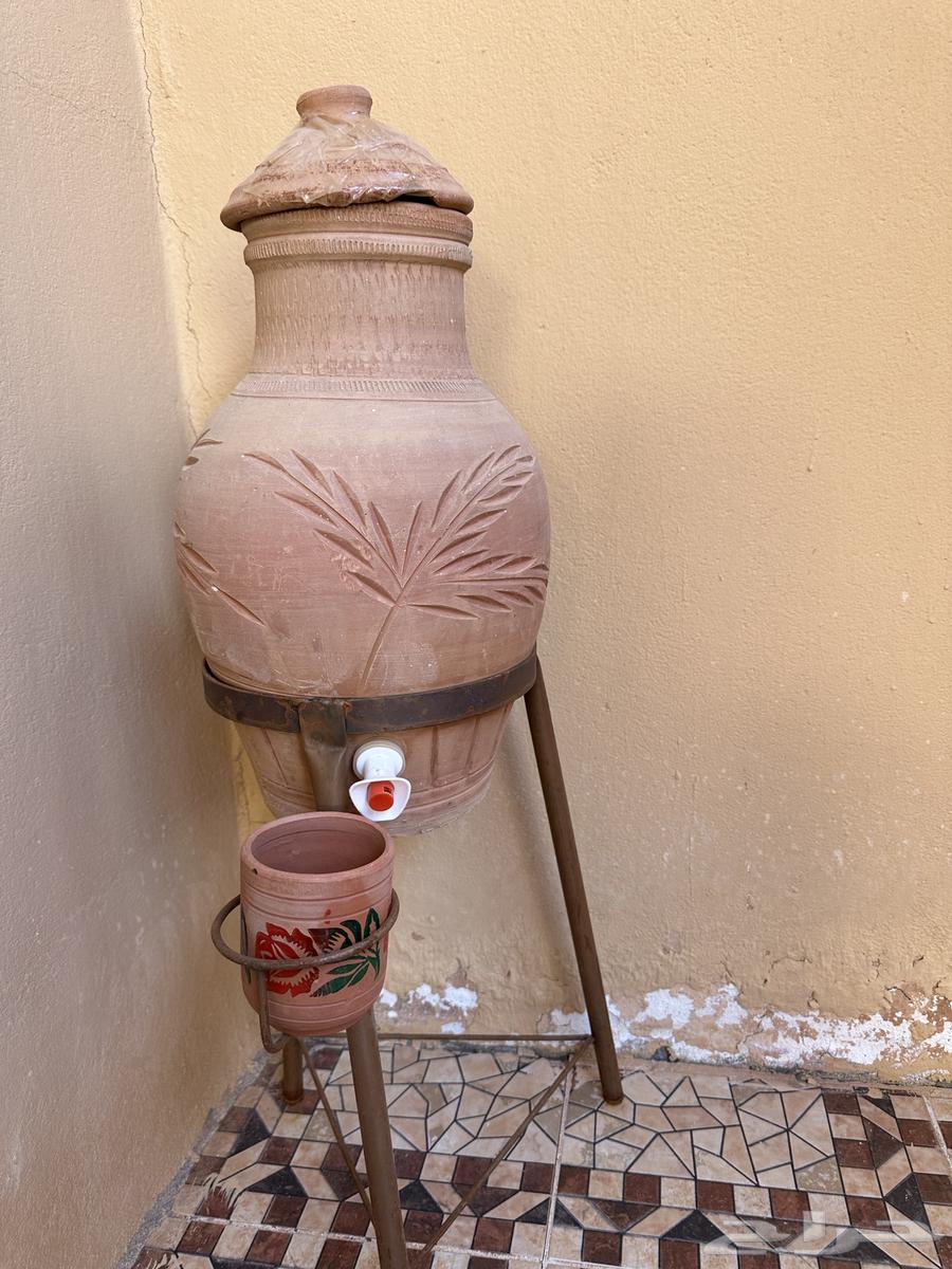 Zir64390843258243111