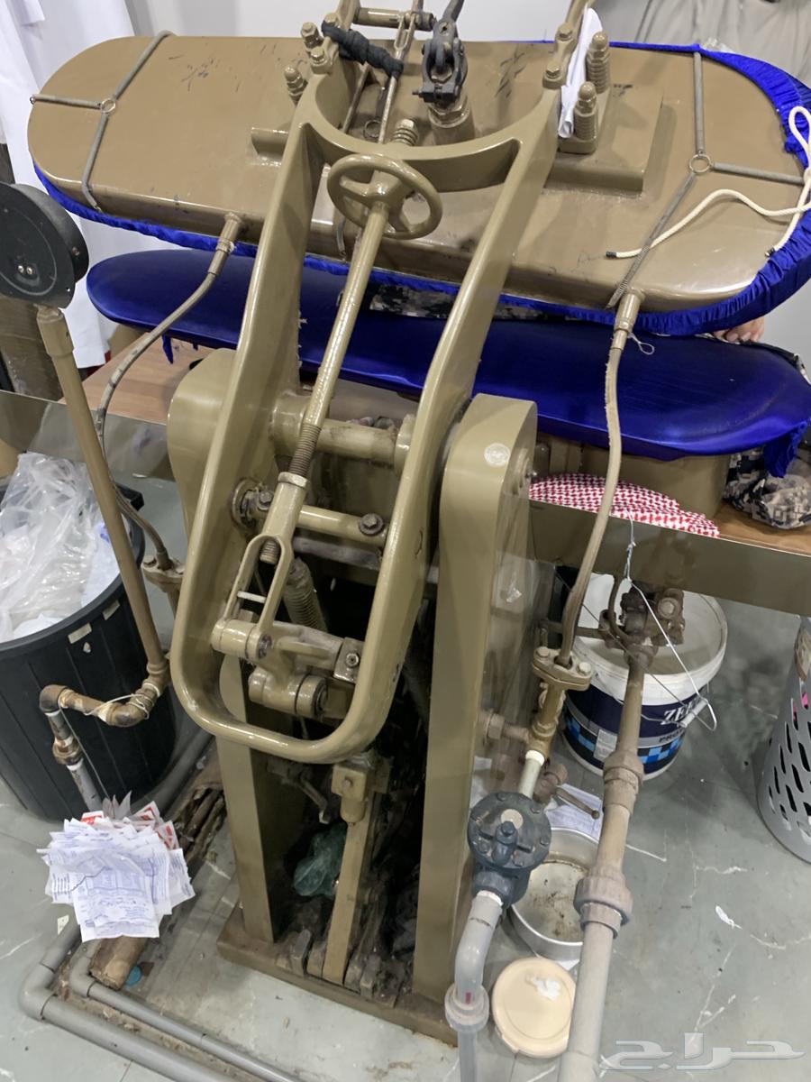 مغسلة للبيع64384259542018114