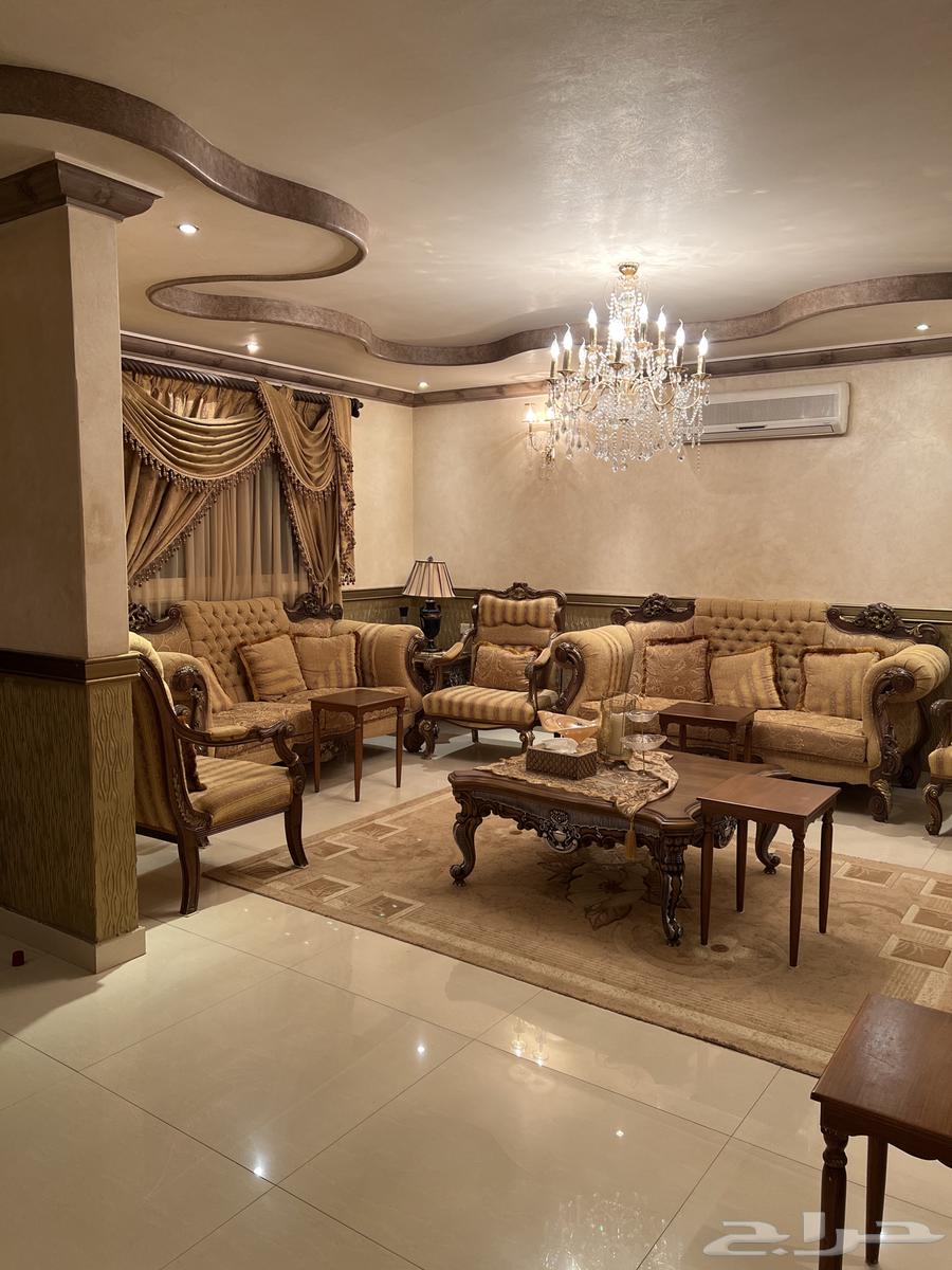 الرياض  الصحافة64392429603458112