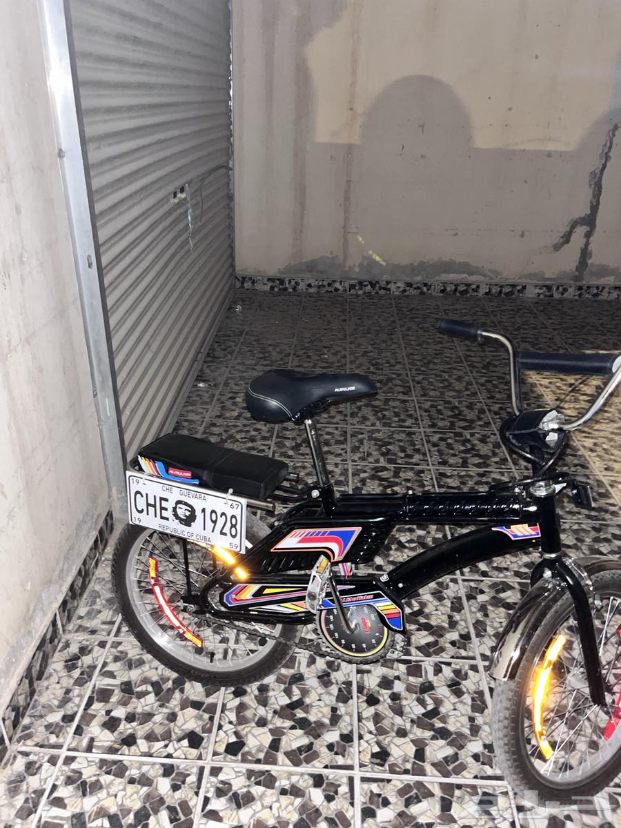 رامبو للبيع لون أسود500 مع التعديلات550 توصل64391466943491113