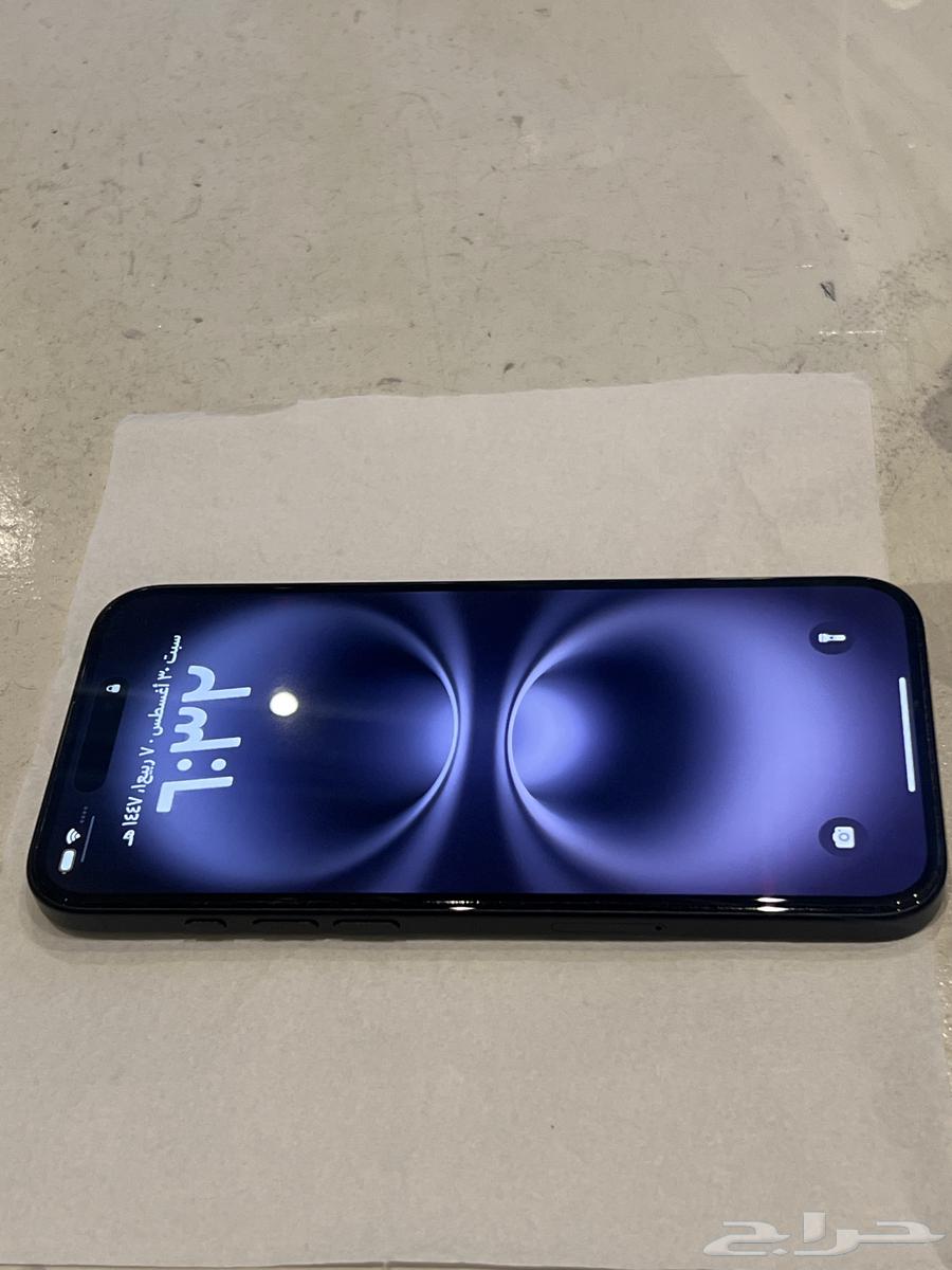 جوال64387898989057110