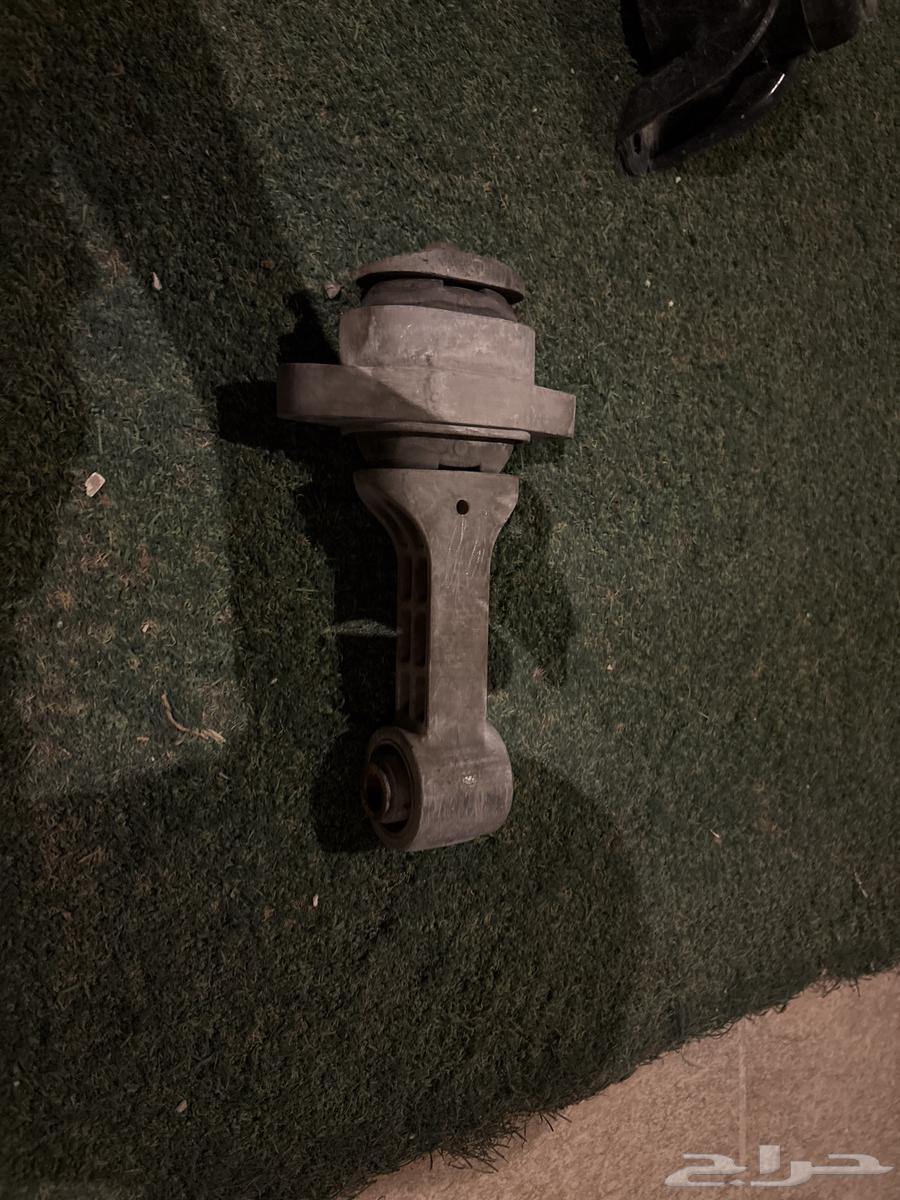 قطع غيار هونداي - كيا64533804008194112