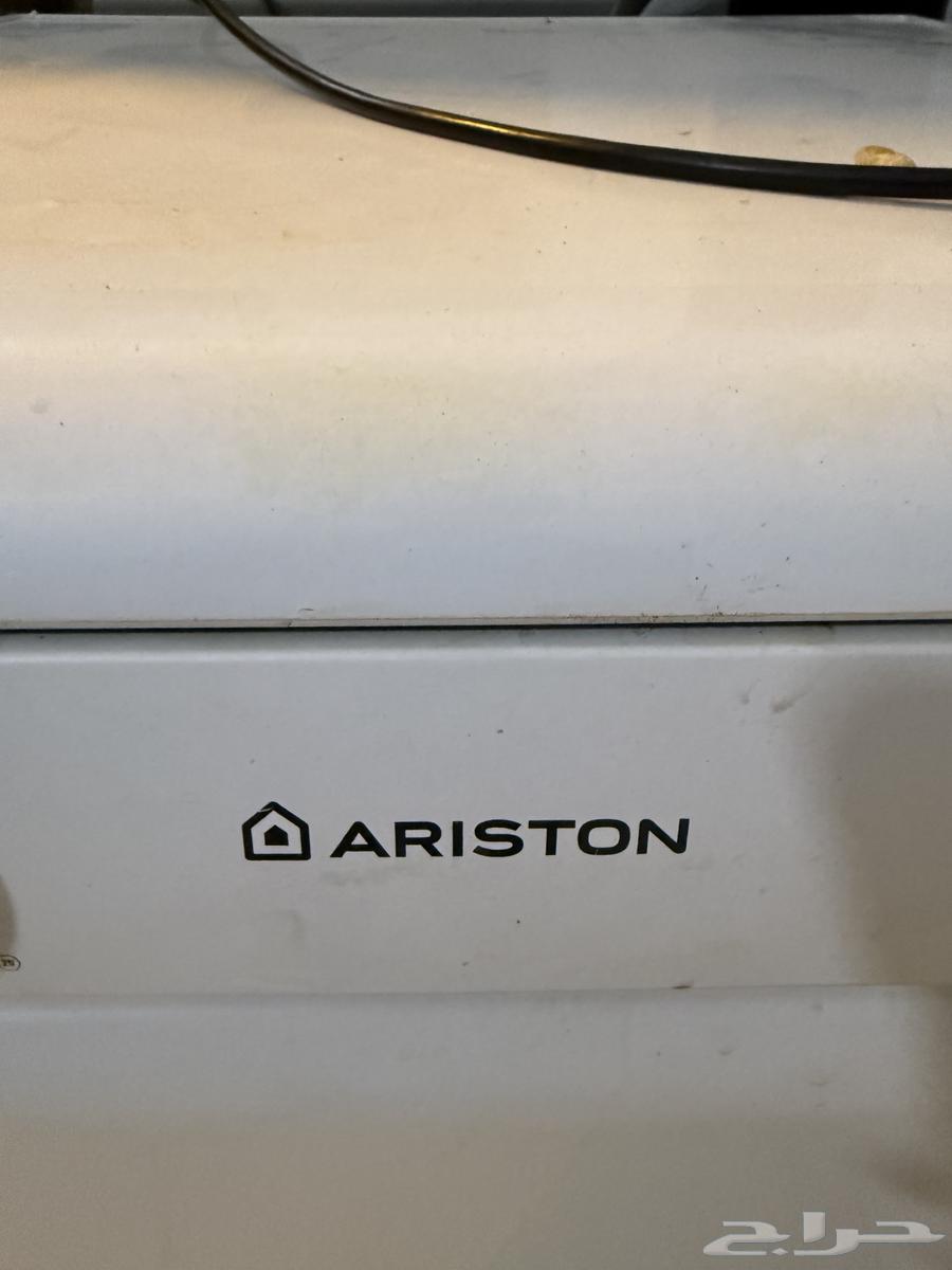 غسالة صحون للبيع مستخدمه64389764380547111