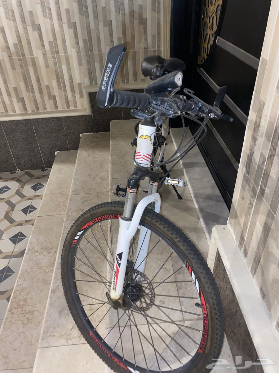 سيكل اخو الجديد مقاس 2664380778698883110