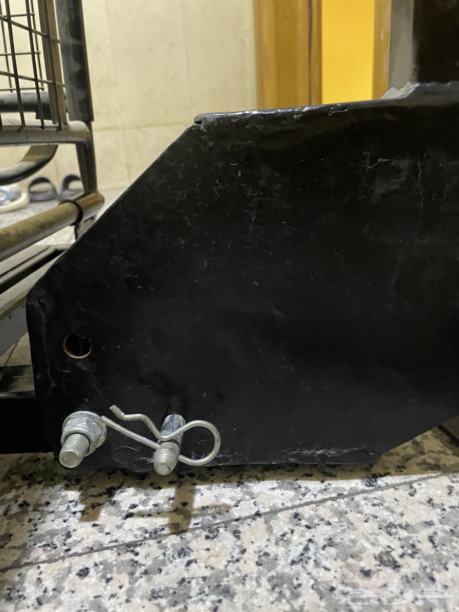 شبك خلفي لسياره64521183024899111