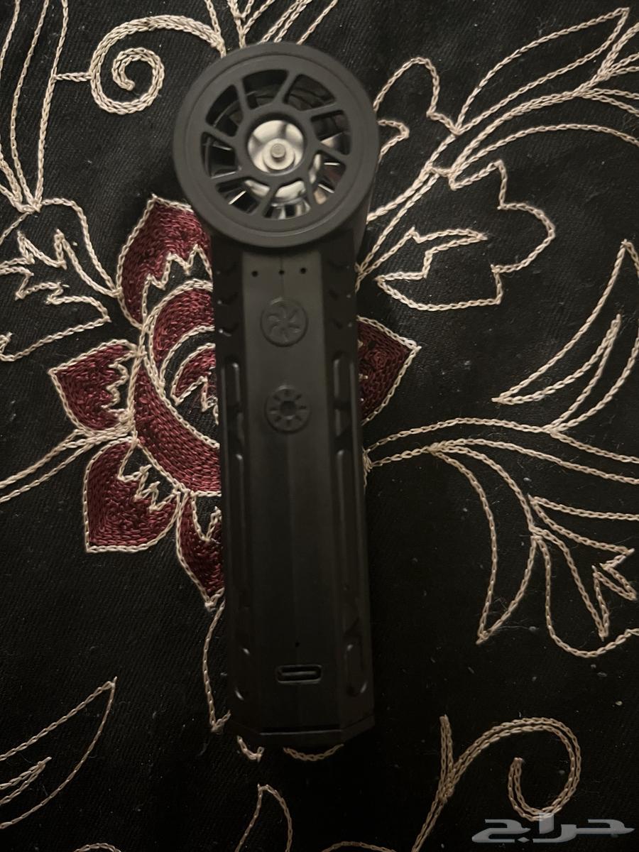 جهاز نفخ هواء64379152442882111