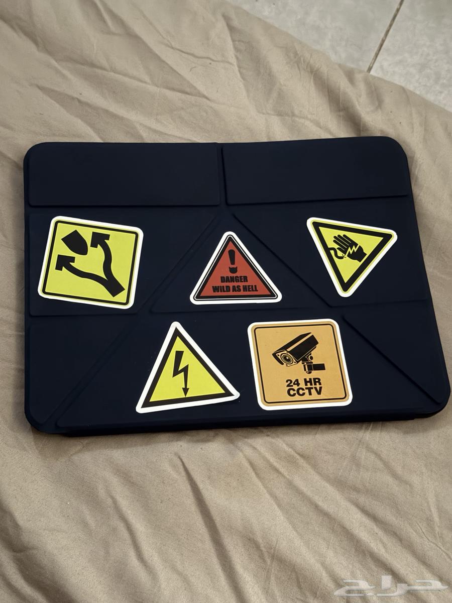 ايباد ابل جديد64386152064769112