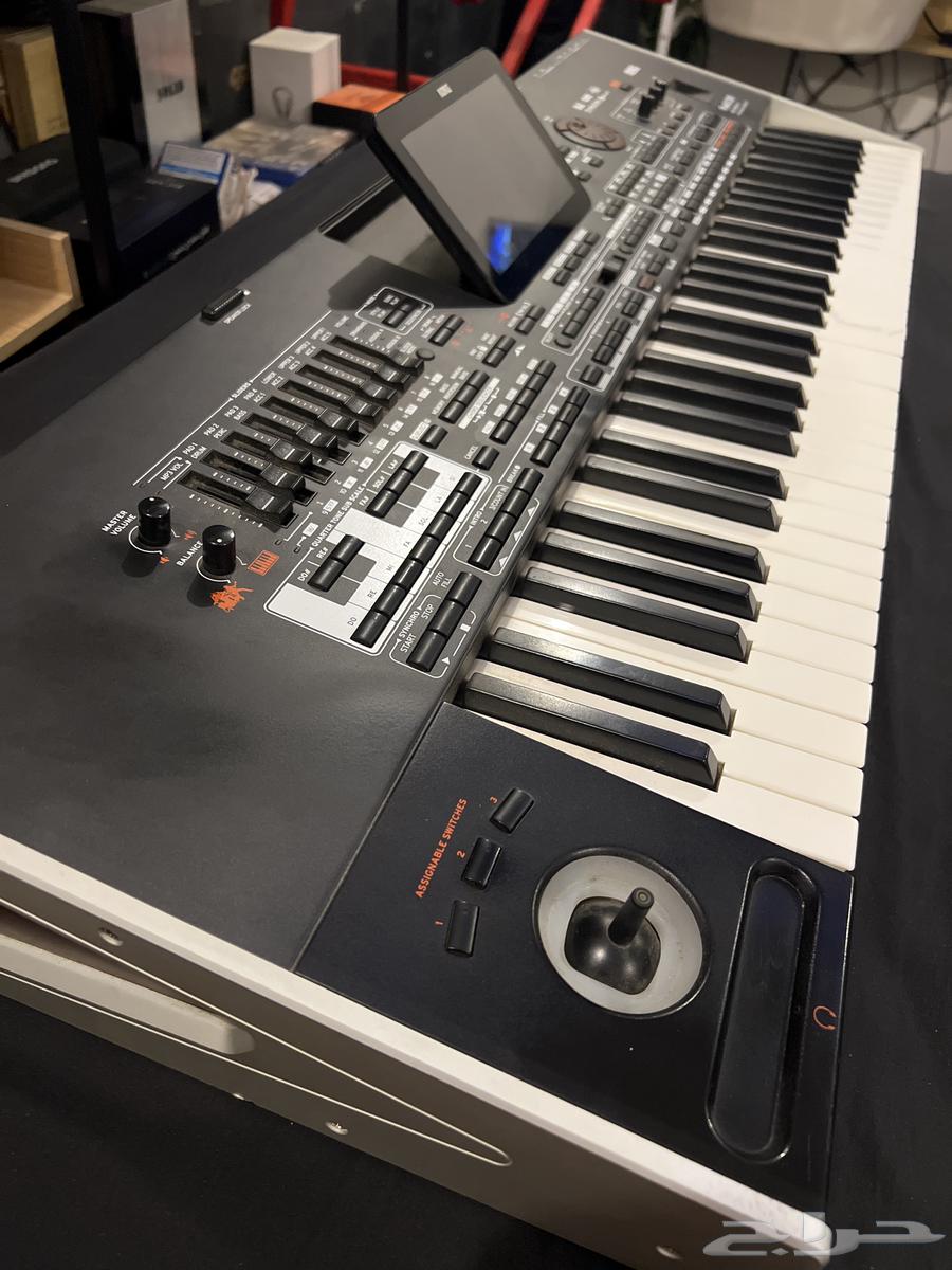 korg pa4x mg2 korg64388839636995112