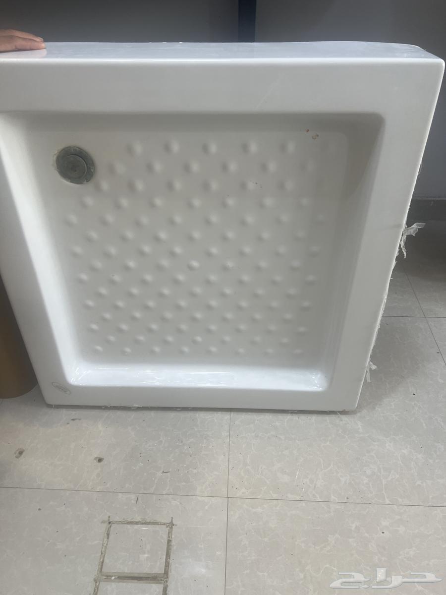 للبيع الصامل 300للتواصل علا الرقم64386585131394110