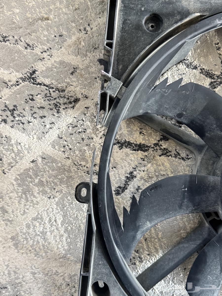 مروحة كامري وكالة   موديل 202364529092973953110