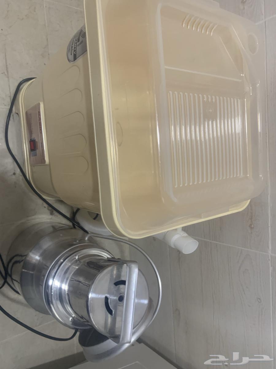 خضاضة حليب64385747461635112