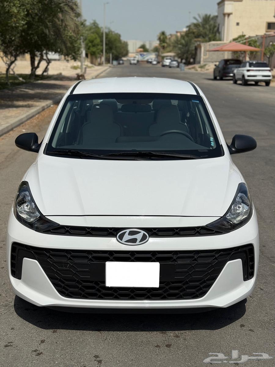 هيونداي اي تن موديل 202564531944137986110