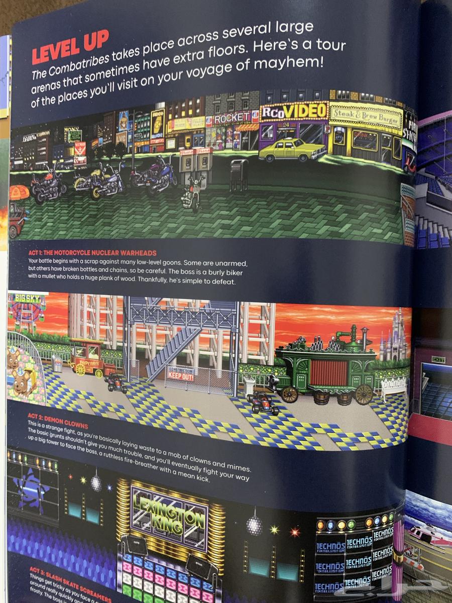 كتاب العاب ريترو قديمة64389599084161112