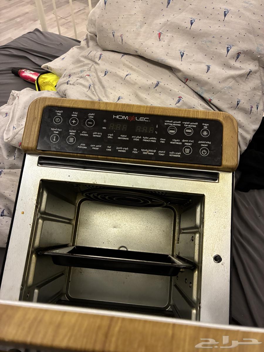 قلاية هوائية64377389412737111