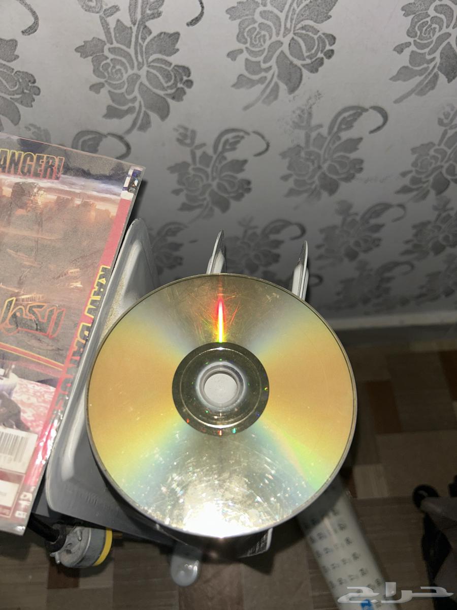 شريطين سوني 264392292192642113