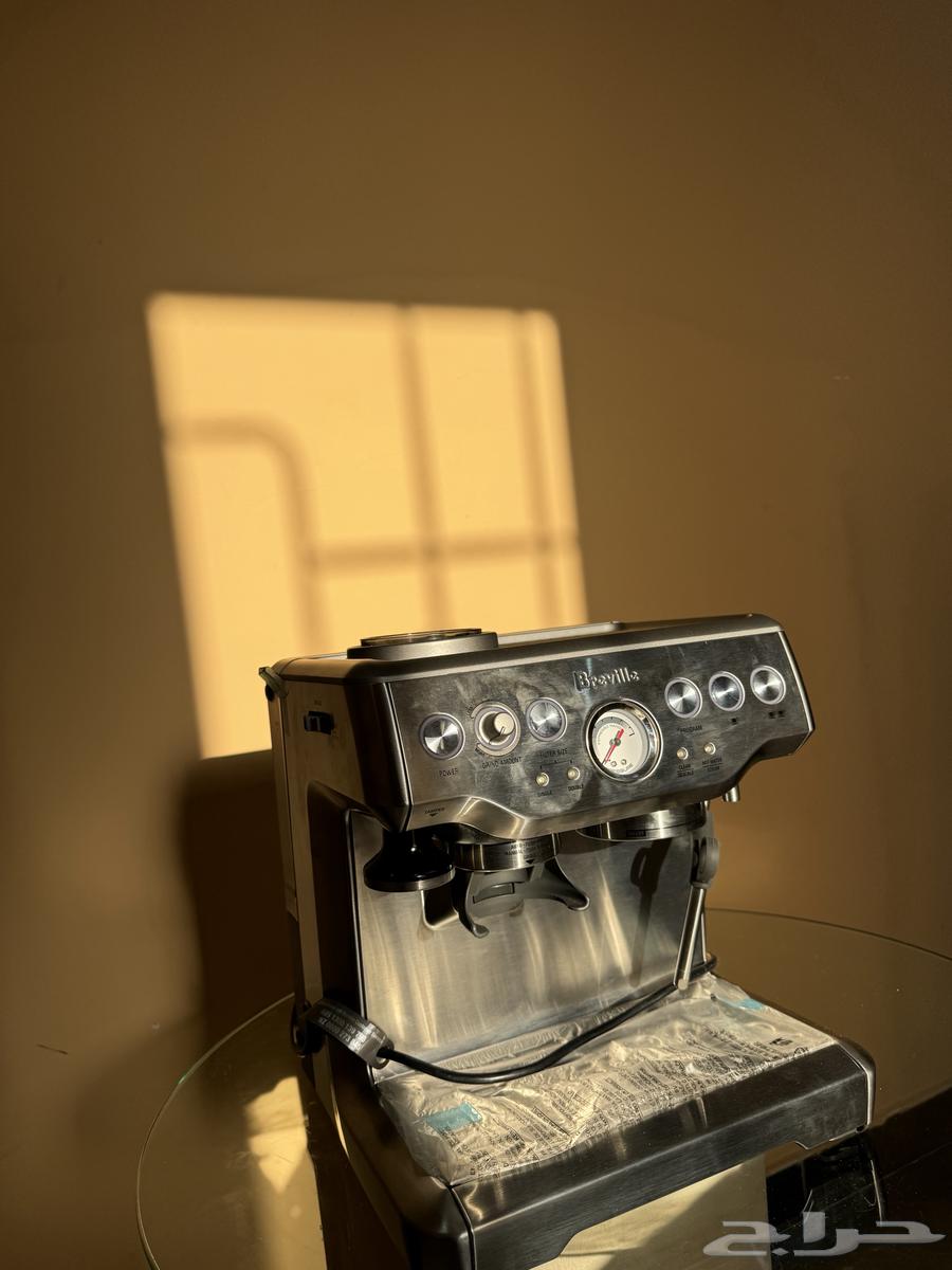 مكينة قهوة بريفل64380139957379113