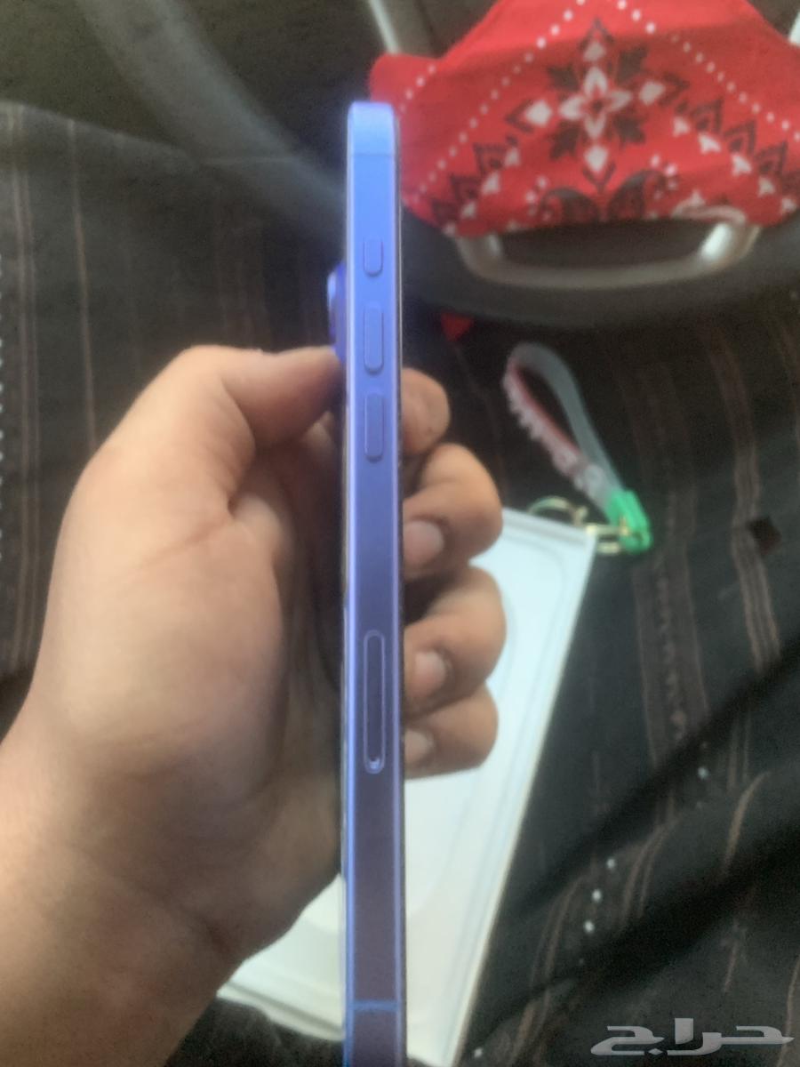 iPhone 1664349066865155112