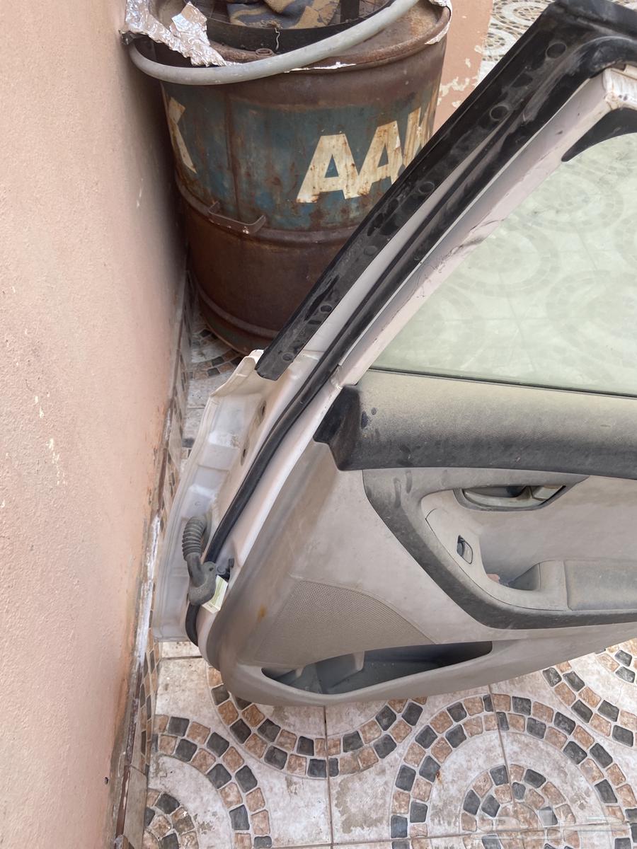 باب النترا64387787975810112