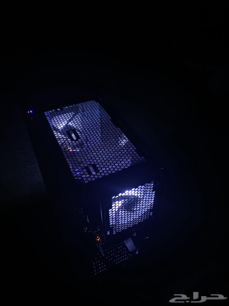 بي سي للبيع64382362378114112