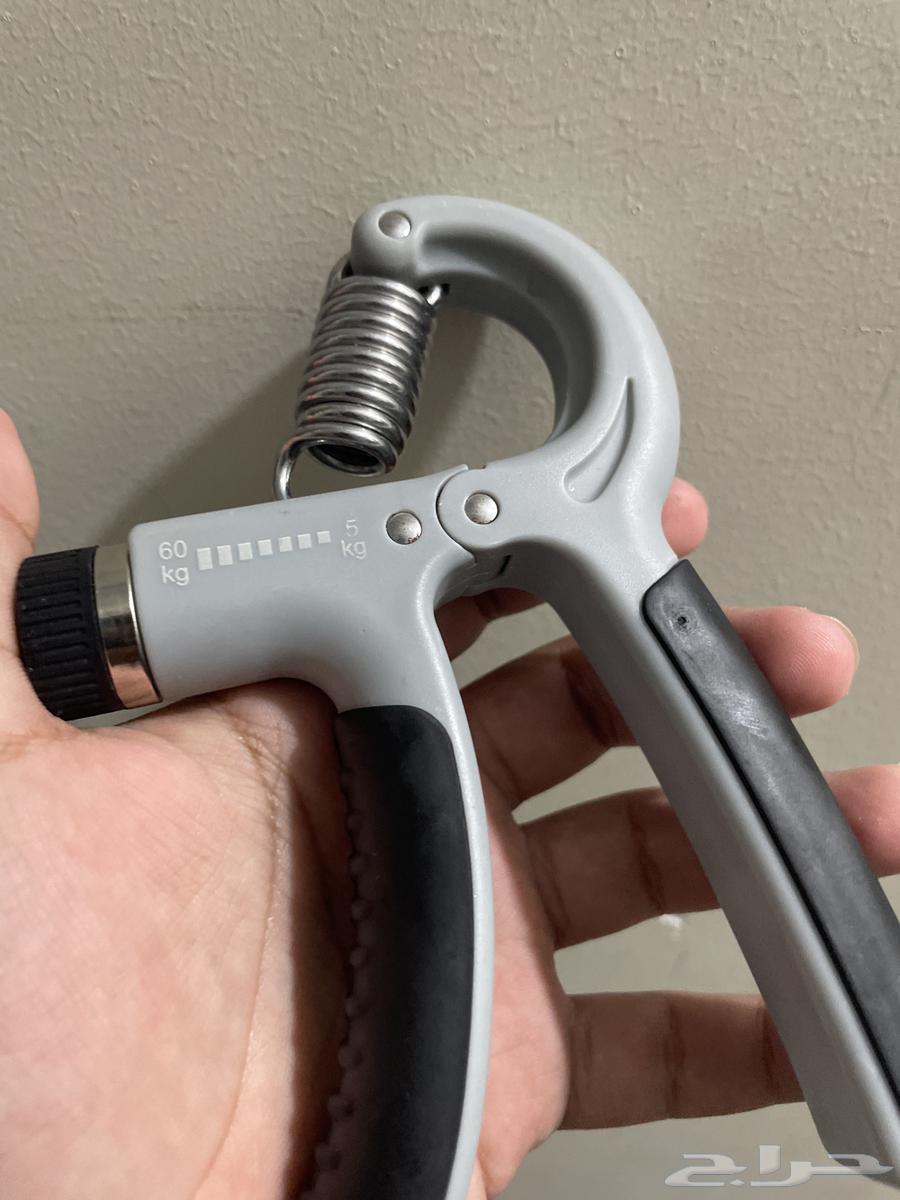 مقبض يد لتقوية اليد64391770697090111
