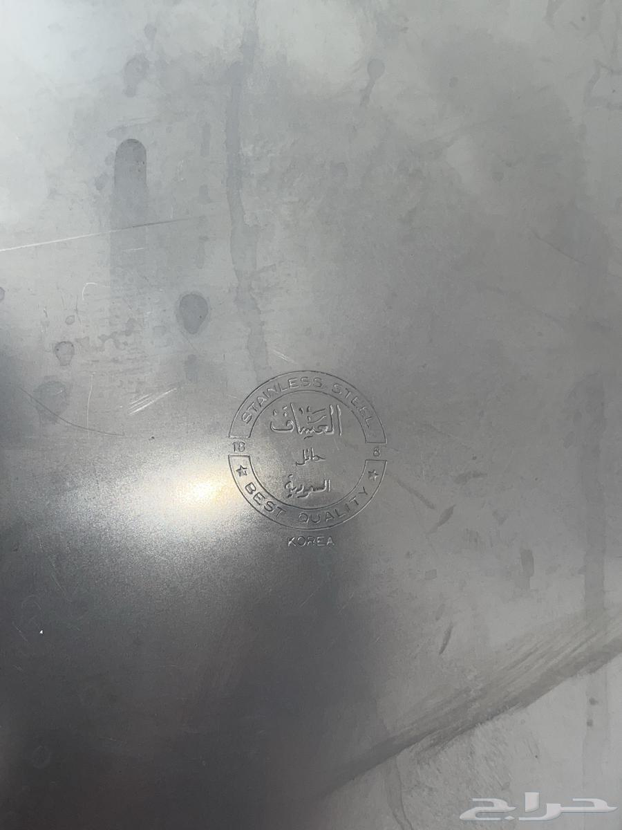 في بريدة64380985525762114