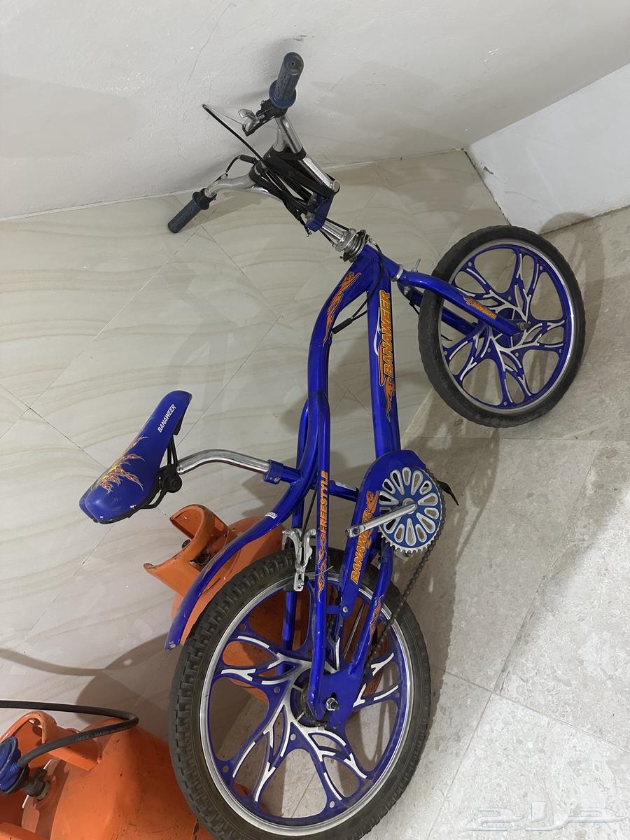 سيكل كوبرا 2064387452896515112