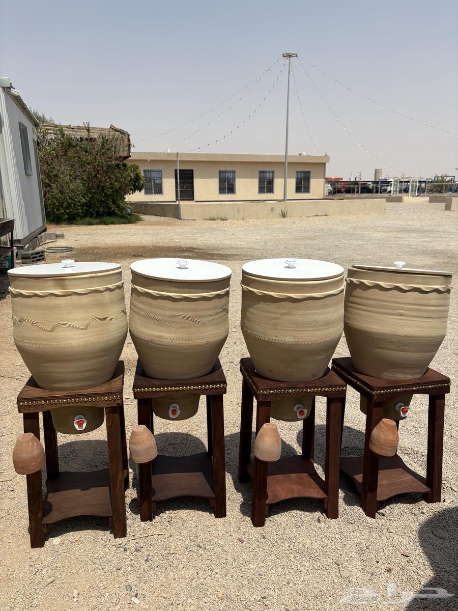 زير ماء طين صافي64384189214083110