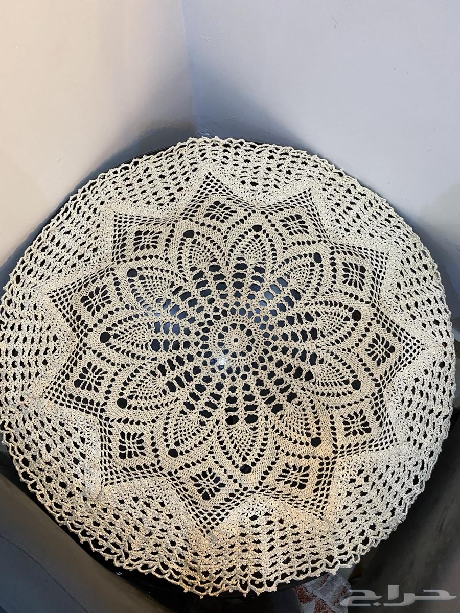 New handmade item unused64388218161539114