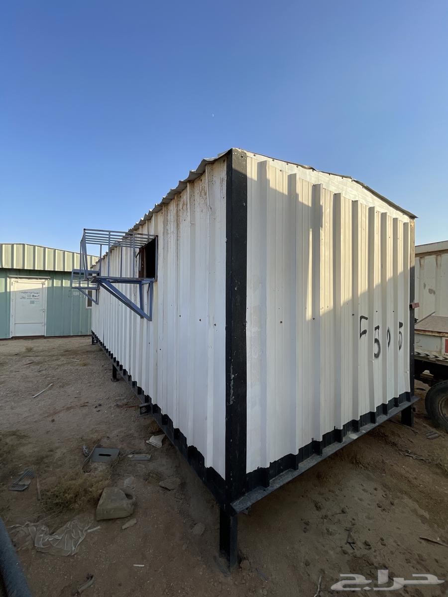 بركسات للبيع64386668763394114